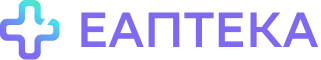 Афалаза