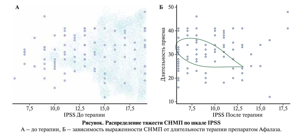 111111.jpg 111111.jpg